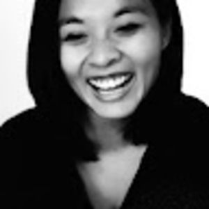 Meet your Posher, Lia